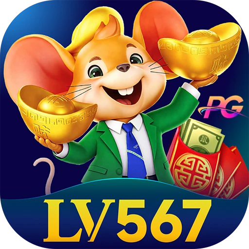 LV567 Cassino Online
