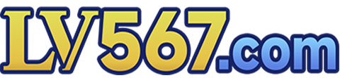 LV567.com