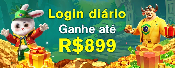LV567 Fundo de Resgate de Perdas Semanais